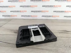 Блок управления бортовой сети Skoda Octavia A7 2014 5Q0937086AAZ00 5E5 1.4 TSI CHPA