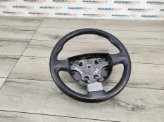 Руль Ford Fusion 2010 1419437 ХЕТЧБЭК CBK 1.4 FXJC
