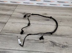 Проводка Skoda Octavia A7 2014 5Q0971230EA 5E5 1.4 TSI CHPA