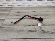 Провод стартера Skoda Octavia A7 2014 5Q0971228A 5E5 1.4 TSI CHPA