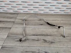 Трубка кондиционера Ford Fusion 2010 1361397 ХЕТЧБЭК CBK 1.4 FXJC