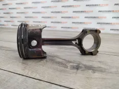 Шатун двигателя Ford Fusion 2010 1537992 ХЕТЧБЭК CBK 1.4 FXJC