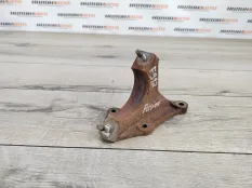 Кронштейн промежуточного вала Ford Fusion 2010 1441178 ХЕТЧБЭК CBK 1.4 FXJC