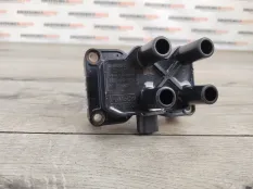 Катушка зажигания Ford Fusion 2010 1459278 ХЕТЧБЭК CBK 1.4 FXJC