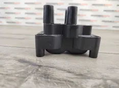 Катушка зажигания Ford Fusion 2010 1459278 ХЕТЧБЭК CBK 1.4 FXJC