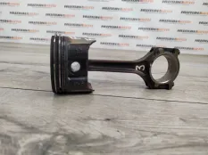 Шатун двигателя Ford Fusion 2010 1537992 ХЕТЧБЭК CBK 1.4 FXJC