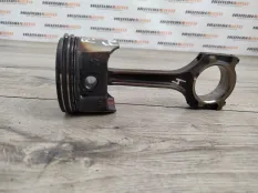 Шатун двигателя Ford Fusion 2010 1537992 ХЕТЧБЭК CBK 1.4 FXJC