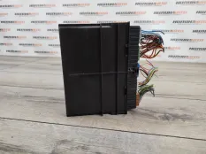 Блок комфорта Ford Fusion 2010 1679047 ХЕТЧБЭК CBK 1.4 FXJC