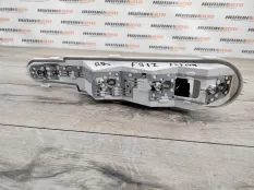 Плата фонаря Ford Fusion 2010 1582578 ХЕТЧБЭК CBK 1.4 FXJC, задняя правая