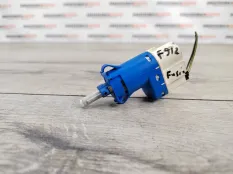 Датчик педали тормоза Ford Fusion 2010 1677533 ХЕТЧБЭК CBK 1.4 FXJC