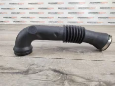 Патрубок воздушного фильтра Ford Fusion 2010 1581966 ХЕТЧБЭК CBK 1.4 FXJC
