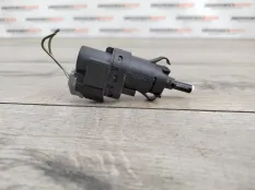 Датчик педали тормоза Ford Fusion 2010 4832217 ХЕТЧБЭК CBK 1.4 FXJC