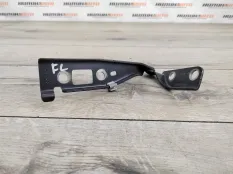 Петля капота Ford Fusion 2010 1148938 ХЕТЧБЭК CBK 1.4 FXJC, левая