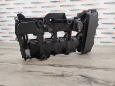 Крышка клапанная Mercedes W204 2010 A2710101730 УНИВЕРСАЛ 1.8 271.860