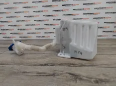 Бачок омывателя Skoda Octavia A5 2011 1K0955453S 1Z3 1.4 TSI CAXA