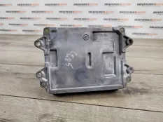 Блок управления двигателем Mazda 6 GJ 2015 PELT18881 СЕДАН 2.0 PE