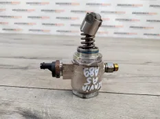 ТНВД Skoda Octavia A5 2011 03C127026E 1Z3 1.4 TSI CAXA