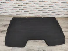 Полка багажника Citroen Berlingo B9 2008 8796V1 1.6 NFU TU5JP4