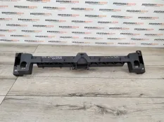 Панель передняя Citroen Berlingo B9 2008 7416J3 1.6 NFU TU5JP4