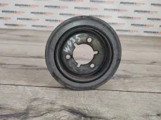 Шкив коленвала Citroen Berlingo B9 2008 0515R8 1.6 NFU TU5JP4