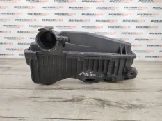 Корпус воздушного фильтра Citroen Berlingo B9 2008 1420P0 1.6 NFU TU5JP4
