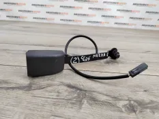 Замок ремня безопасности Mazda 6 GJ 2015 KAYG57680 СЕДАН 2.0 PE, передний