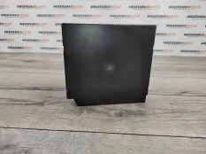 Блок комфорта Skoda Octavia A5 2011 1K0937087PZ00 1Z3 1.4 TSI CAXA