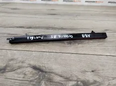 Стоп-сигнал дополнительный Skoda Octavia A5 2011 1Z5945097 1Z3 1.4 TSI CAXA