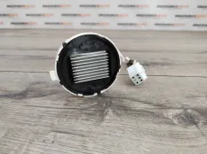 Резистор печки Mazda 6 GJ 2015 GHP961765 СЕДАН 2.0 PE