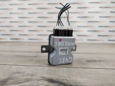 Блок электронный Mazda 6 GJ 2015 PE0218561 СЕДАН 2.0 PE