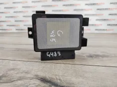 Блок управления стояночного тормоза Mazda 6 GJ 2015 GML8437E0E СЕДАН 2.0 PE