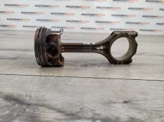 Шатун двигателя Skoda Octavia A5 2011 03C198401D 1Z3 1.4 TSI CAXA