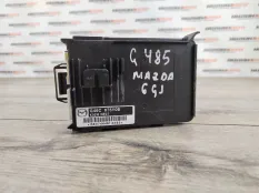 Блок комфорта Mazda 6 GJ 2015 G46C675Y0B СЕДАН 2.0 PE