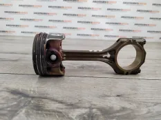 Шатун двигателя Skoda Octavia A5 2011 03C198401D 1Z3 1.4 TSI CAXA