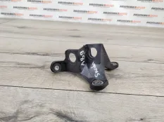 Кронштейн тросов кулисы Skoda Octavia A5 2011 1K0711789H 1Z3 1.4 TSI CAXA