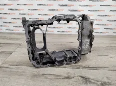 Поддон двигателя Hyundai IX35 2011 215102F001 2.0 CRDI D4HA