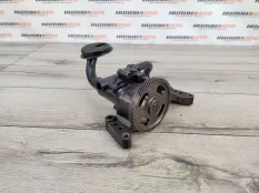 Насос масляный Hyundai IX35 2011 213102F311 2.0 CRDI D4HA