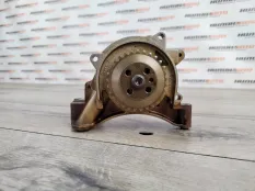 Насос масляный Skoda Octavia A5 2011 03C115105Q 1Z3 1.4 TSI CAXA