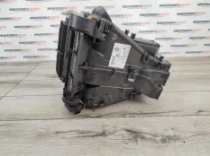 Корпус печки VOLKSWAGEN Passat CC 2008 3C1898353 СЕДАН 2.0 TSI