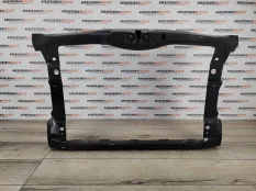 Панель передняя Skoda Octavia A5 2011 1Z0805591H 1Z3 1.4 TSI CAXA