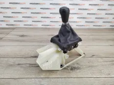 Кулиса МКПП Mazda 6 GJ 2015 KE4046100C СЕДАН 2.0 PE