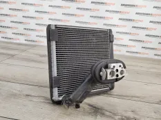 Испаритель кондиционера VOLKSWAGEN Passat CC 2008 3C1820103B СЕДАН 2.0 TSI