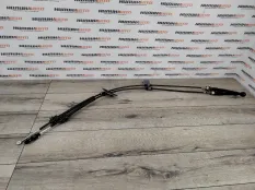 Трос МКПП Mazda 6 GJ 2015 GHK146500 СЕДАН 2.0 PE