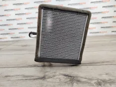 Радиатор печки VOLKSWAGEN Passat CC 2008 3C0819031 СЕДАН 2.0 TSI