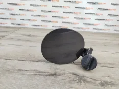 Лючок топливного бака Mazda 6 GJ 2015 GHK142410 СЕДАН 2.0 PE