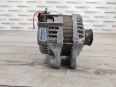 Генератор Mazda 6 GJ 2015 PE0118300 СЕДАН 2.0 PE