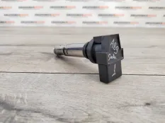 Катушка зажигания Skoda Octavia A5 2011 036905715F 1Z3 1.4 TSI CAXA