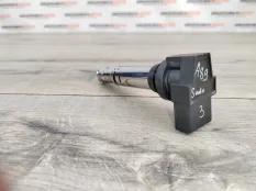 Катушка зажигания Skoda Octavia A5 2011 036905715F 1Z3 1.4 TSI CAXA