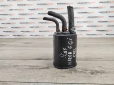 Адсорбер Mazda 6 GJ 2015 PE0313970A СЕДАН 2.0 PE