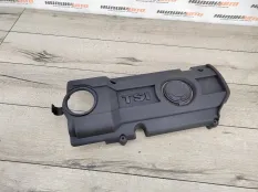 Накладка двигателя Skoda Octavia A5 2011 03C103925AA 1Z3 1.4 TSI CAXA